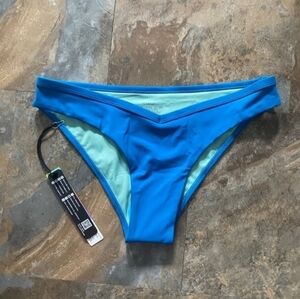 Jolyn "Camila" Bikini Bottom